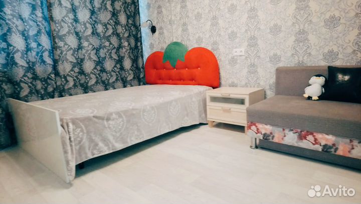 Клининг профессиональный