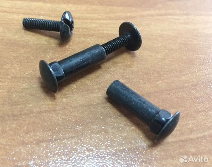 Бампер Peg-Perego Si