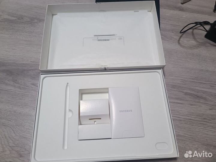 Samsung galaxy tab s7 fe 2021