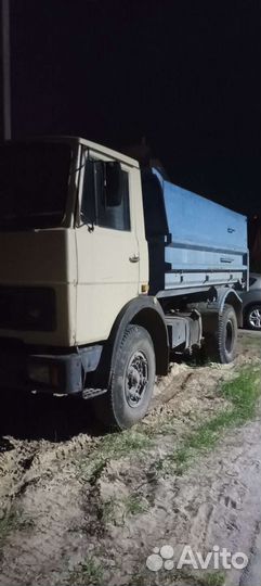 Навоз, Щебень, песок, Грузовые перевозки 10тонник