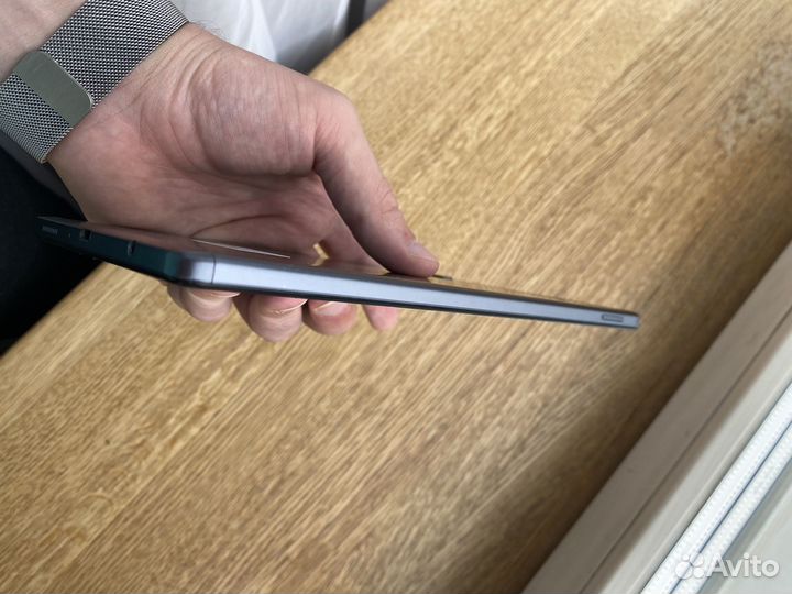 Samsung galaxy a7 lite 3/32