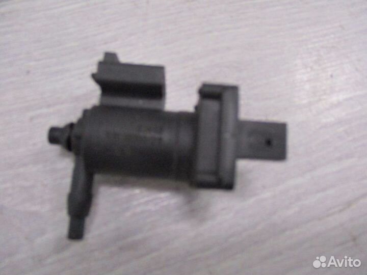 Другие датчики салона Mercedes-Benz C-Class 2.1