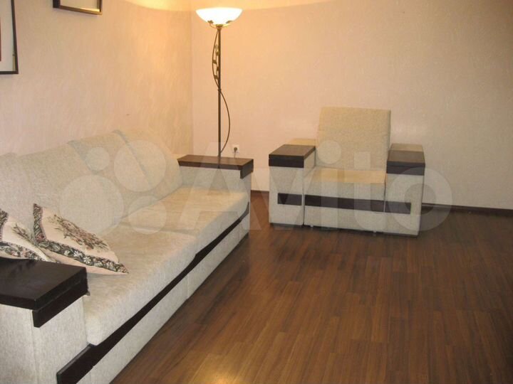 3-к. квартира, 70 м², 5/9 эт.