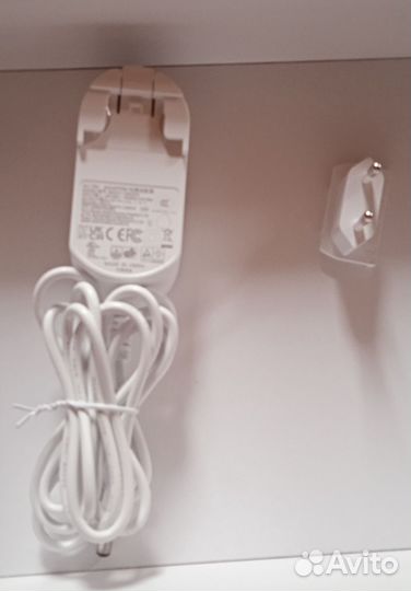 Фотоэпилятор IPL