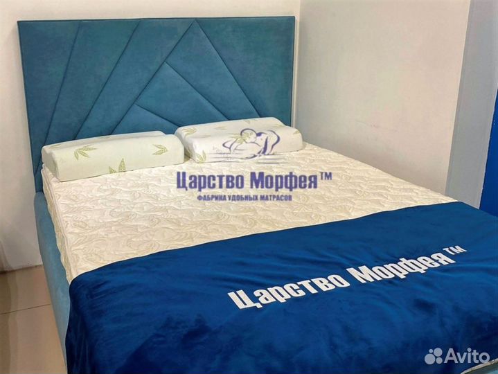 Матрас Премьер