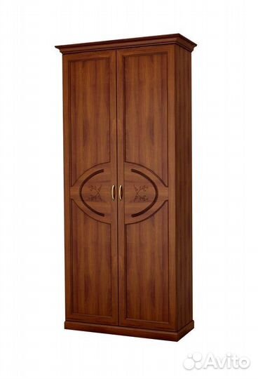 Прихожая бу