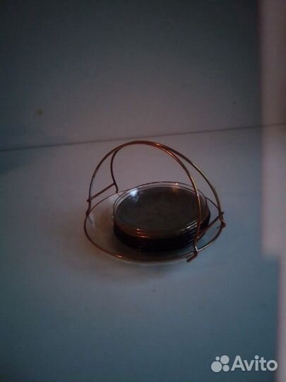 Набор для чая