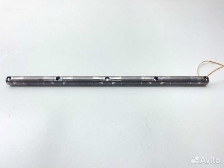 Ось коромысел Honda Accord CG5 F23A1 2000