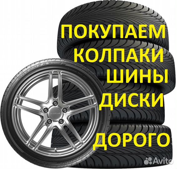 Tigar Winter 215/60 R17