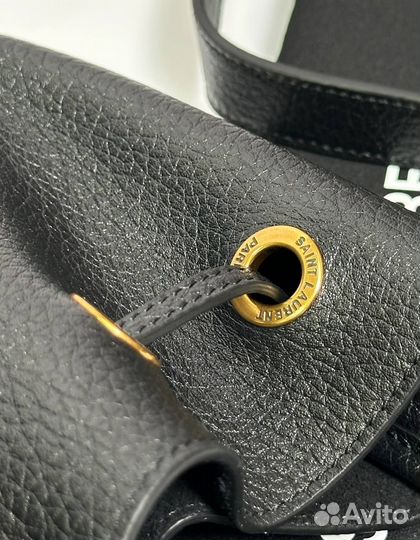 Сумка женская Ysl