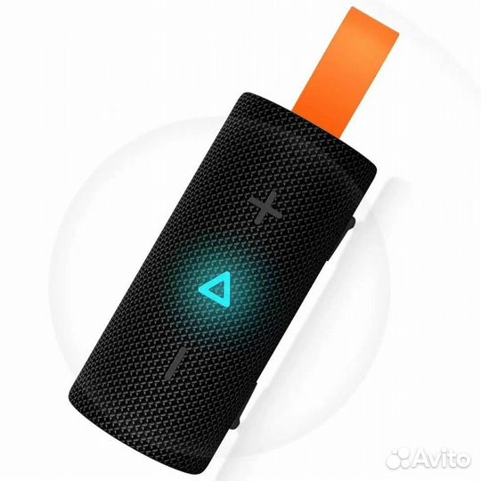 Bluetooth-колонка Xiaomi Sound Pocket (новая)