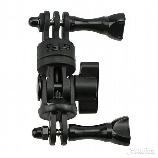 Крепление поворотное SP Gadgets Swivel Arm Mount