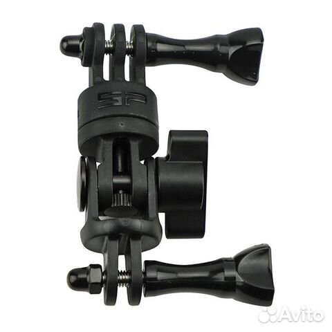 Крепление поворотное SP Gadgets Swivel Arm Mount