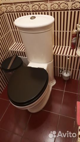 Частный мастер на час,муж на час,сборка мебели