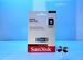 SanDisk Ultra Flair 16 Gb Флеш-Накопитель USB 3.0