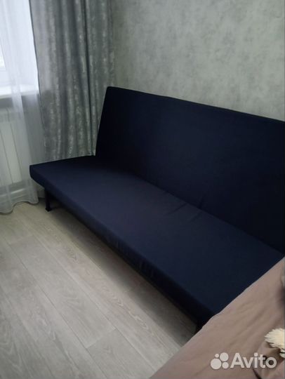 Диван раскладной бу
