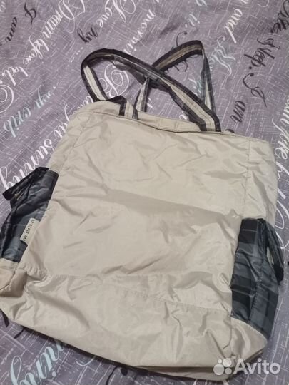 Сумка через плечо подростковая