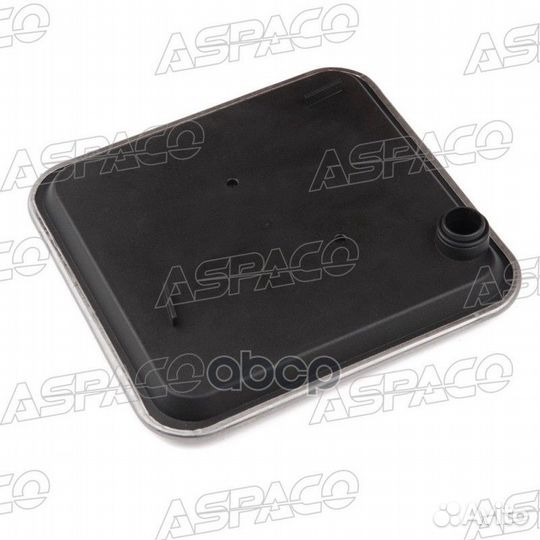 Фильтр АКПП chrysler: 300M 98-02, concorde 93-0