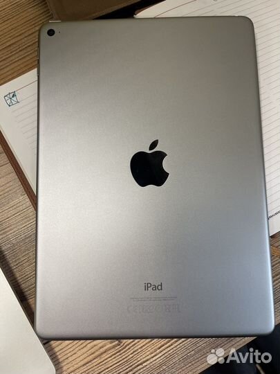 iPad air 2 64gb