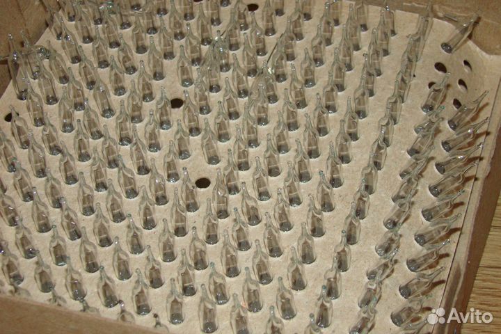 Лампочки для гирлянд СССР 13.5v 0.06А