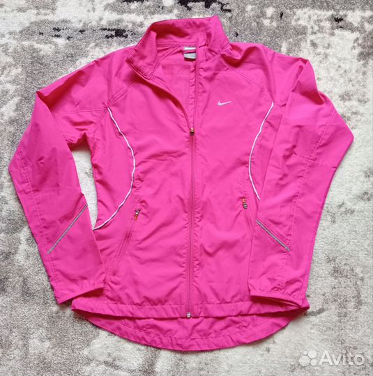 Вещи женские пакетом 44-46