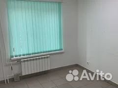 Сдаю отдельный кабинет