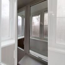 1-к. квартира, 31,6 м², 2/9 эт.