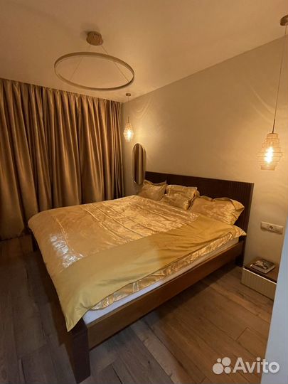 Пошив штор на заказ