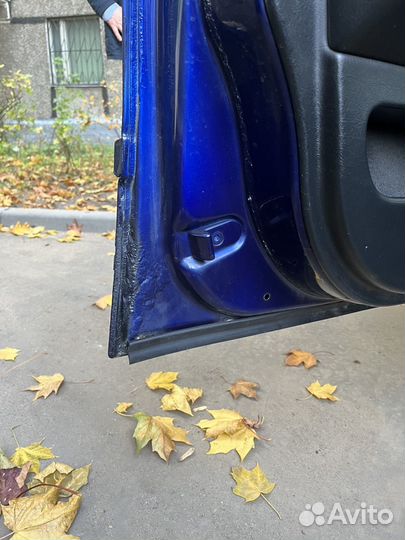 BMW 5 серия 2.5 МТ, 1998, 191 309 км