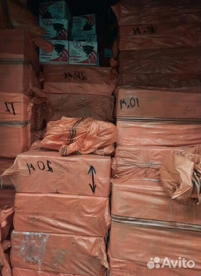 Афганские казаны оптом