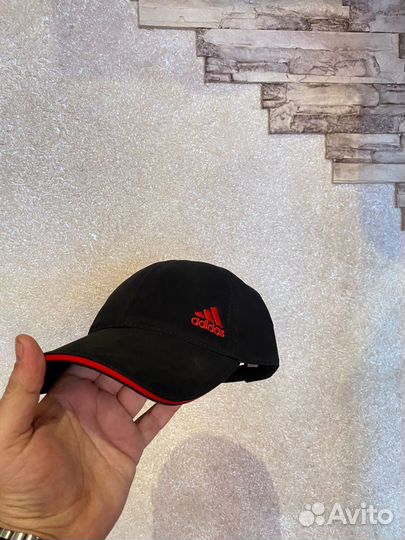 Кепка мужская