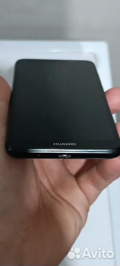 HUAWEI Y5, 8 ГБ