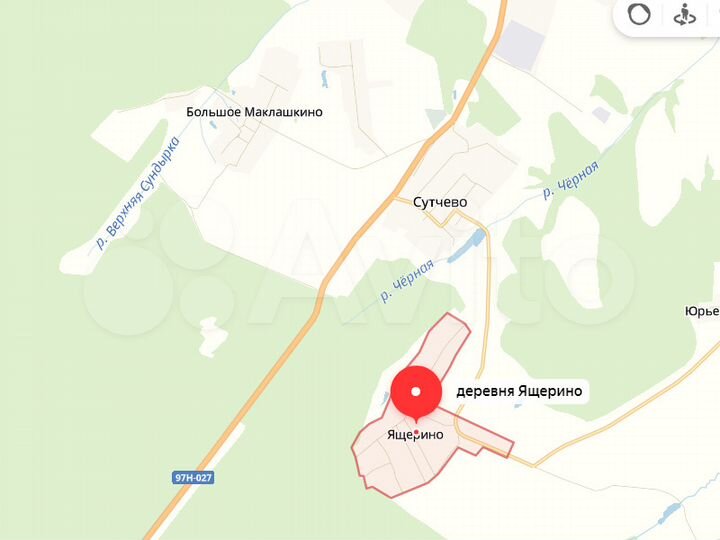 Участок 28 сот. (ИЖС)