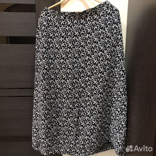 Юбка женская