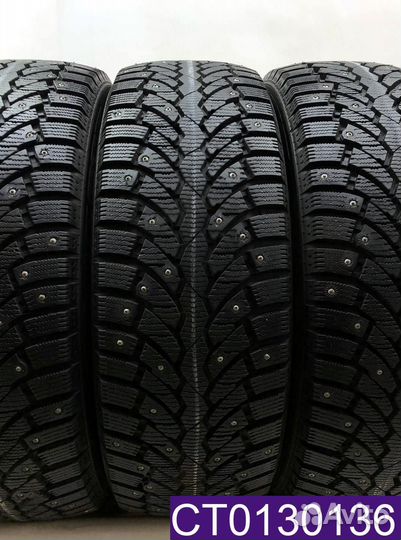 Formula Ice 225/65 R17 102T