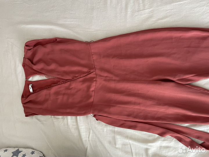 Комбенизон mango S