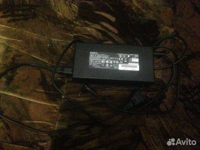 Блоки питания(адаптеры переменного тока) для ЖК тв