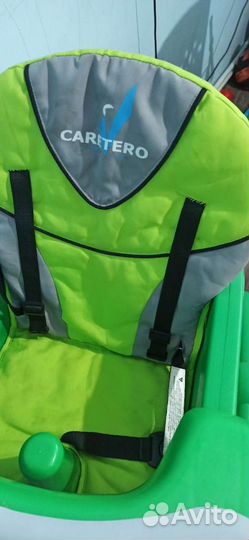 Стул для кормления