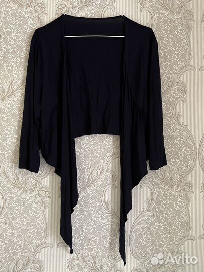 Женская одежда 48