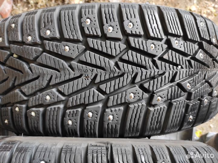 Toyota camry брызговики передние и задние