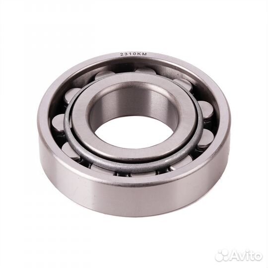 Подшипник 2310км (N310)