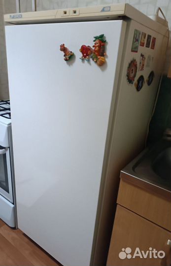 Холодильник Орск Б/У