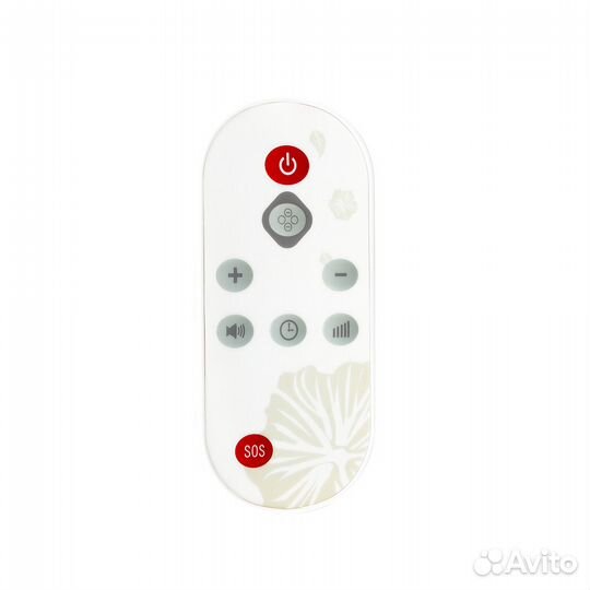 Кислородный концентратор