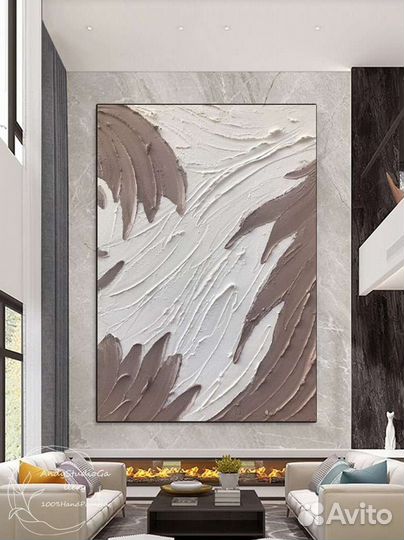 Картины на заказ