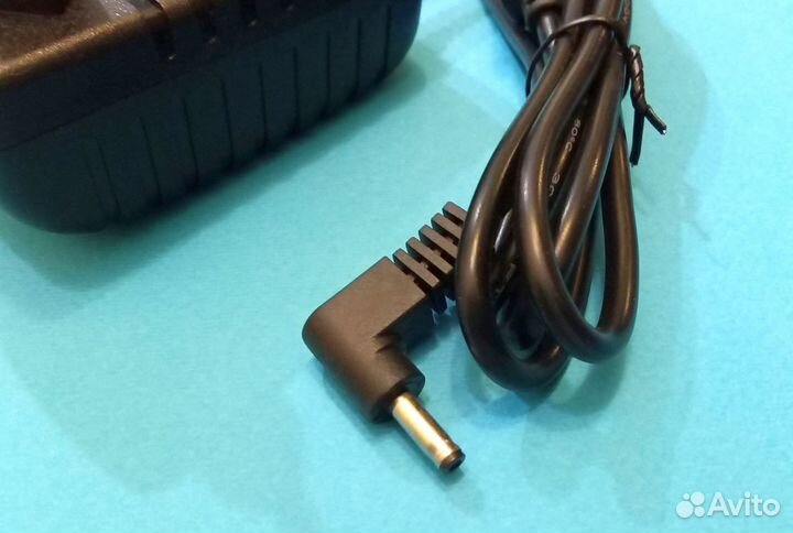 Зарядка для Irbis NB34: сетевой адаптер, блок пит