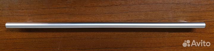 Мебельные ручки