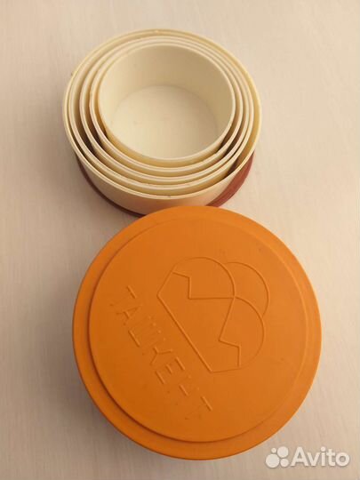 Будильник, стерилизатор, счеты СССР