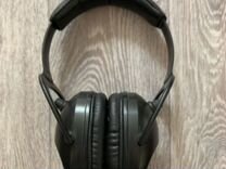 Активные наушники Ears 300 PRO для защиты слуха