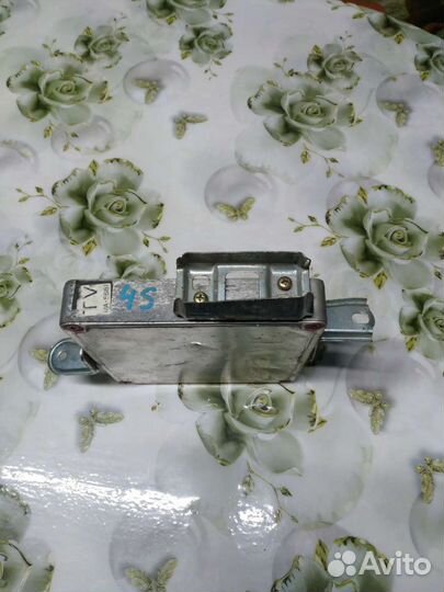 Продам компьютер