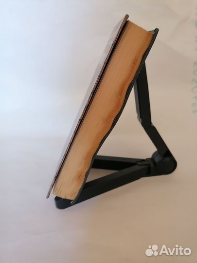 Подставка для планшета